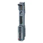 Siemens SIMATIC ET 200SP BaseUnit BU15-P16+A0 6ES7193-6BP00-0BA0