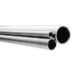 "MAKE : SWAGELOK Stainless Steel Seamless Tubing,  3/8 in. OD x 0.035 in.  Wall  P/N : SS-T6-S-035-20"	STOCK	 $7.57 	 $235.62