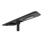 Beyond Solar Pollux LED Street Light AVS-PRO-120W 23520 Lumens CCT 4000K-5000K