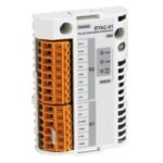 ABB RTAC-01 Pulse Encoder Interface Module