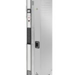 ABB ACS880-04-725A-3 Variable Frequency Drive