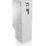ABB ACS580-01-293A-4 Converter