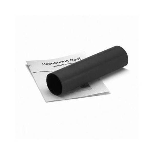 Swagelok MS-HSB-C2 Heat-Shrink End-Seal Boots