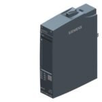 SIMATIC ET 200SP Digital Input Module DI 8x 24V DC 6ES7131-6BF01-0BA0