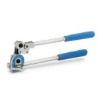 Swagelok MS-BBT-8 8" Bundle Bender