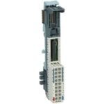 SIMATIC ET 200SP BaseUnit BU15-P16+A0+2D 6ES7193-6BP00-0DA0