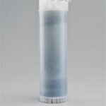 Thermo Fisher Scientific RO Membrane 1714-31 for Smart2Pure 12L