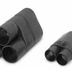 Swagelok MS-HSS-4S-KIT Heat-Shrink Kit