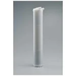 Thermo Fisher Scientific Ultrapure Polisher Cartridge 1714-24 for Smart2Pure