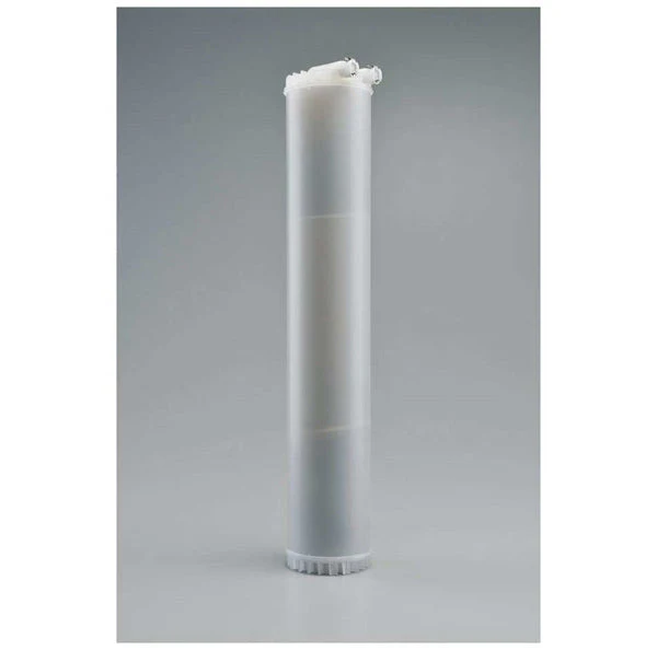 Thermo Fisher Scientific Ultrapure Polisher Cartridge 1714-24 for Smart2Pure