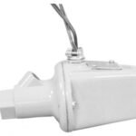 45uv5-1007-flame-detector-scanner