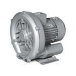 Elmo Rietschle G-Series Side Channel Blower BH10091AAABV5BA0