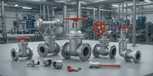 How-to-Choose-the-Right-Industrial-Valves-and-Piping-Solutions-min-1