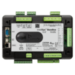 InteliSys NTC BaseBox IS-NTC-BB generator controller