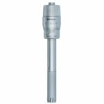 Mitutoyo Micrometer – Holtest Type II Internal Bore Gauge 12–16 mm (368-764)