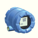 Emerson Rosemount 5081-A-HT-21-60 Explosion-Proof Transmitter