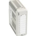 ABB 3BSE008516R1 Analog Input Module