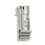ABB TU810V1 Module Termination Unit 3BSE013230R1