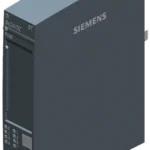 Siemens SIMATIC CPU 1214C DC/DC/DC 14DI/10DO/2AI 6ES7214-1AG40-0XB0