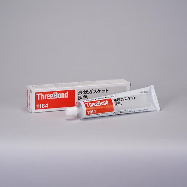 THREEBOND Sealing Compound 1184