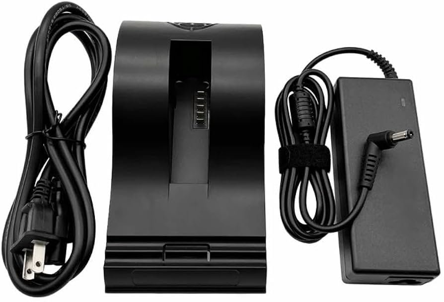 Olympus IPLEX Desktop Battery Charger N2965222 CH5000X-EU Olympus IPLEX CH5000X-EU desktop battery charger