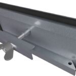 Roxtec DD Cover CV00000080015