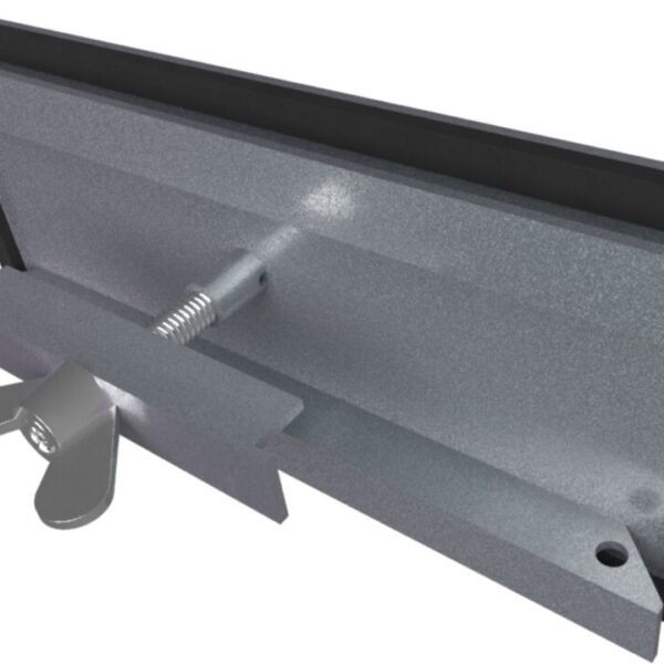 Roxtec DD Cover CV00000080015