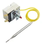 EGO Thermostat No-Modi Safety Reset 55.13583.010