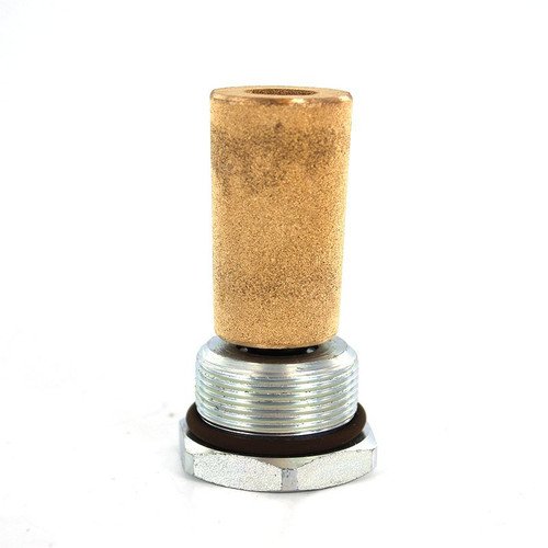 GRACO Inline Filter Element 10 Micron 563509