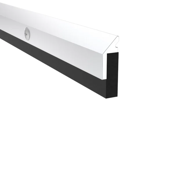 PEMKO Perimeter Jamb Weatherstrip 332CR