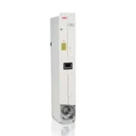 ABB ACS800-704-0910-7+0F253 supply converter module ACS800-1040-4007+E205+V991 400 KVA Inverter ACS800-1040-5807+E205+Q950 ACS800-7040-9107+F2500+F25