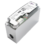 Chipreg Ultra-Compact Mass Flow Controller