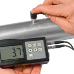 CS Instruments CS 0495 Wall-Thickness Meter