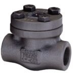 Check-Valves--Bolted-Bonnet--Full---Standard-Port_img