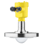 VEGAPULS 6X Radar Level Sensor | PS6X.2SWXBTXAAKMAHACXXXXXS