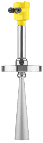 VEGAPULS 6X Radar Level Sensor | PS6X.2SWXBTXAAKMAHACXXXXXS