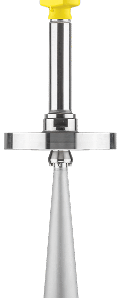 VEGAPULS 6X Radar Level Sensor | PS6X.2SWXBTXAAKMAHACXXXXXS