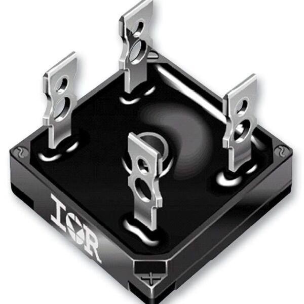 ONSEMI Bridge Rectifier GBPC1210