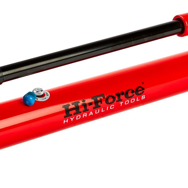 Hi-Force Hydraulic Hand Pump HP110