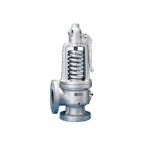 Emerson Kunkle Valve Disc 300LLJ01-AS