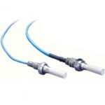 GE M-Series Moisture Probe M2LR-T0-010-0