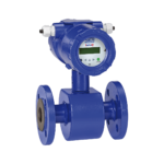 SIKA Magnetic Inductive Flow Sensor induQ VMB1CI1111KAMA20