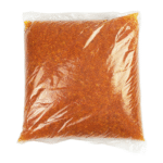 Silica Gel Moisture Absorber Indicating Orange/White – 1 KG (1000 g) Desiccant Packets