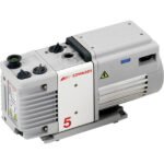 EDWARDS Vacuum Pump 0.45 kW 220V A65301903