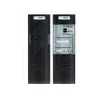 ABB PowerScale 33 Online UPS System 10KVA