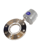 Babbitt International LS7500-230VAC-PR-6-150#-QA Partial Ring Level Switch 230VAC