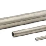 Swagelok 316 Stainless Steel Seamless Tubing 3/8 in OD x 20 FT SS-T6-S-049-20