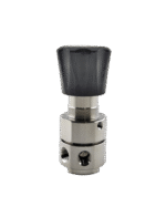 TESCOM 44-2264-241 pressure regulating valve