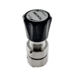 TESCOM 44-2264-241 pressure regulating valve