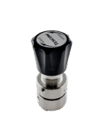 TESCOM 44-2264-241 pressure regulating valve